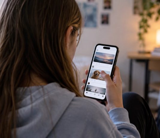 L’Europa vieterà i social sotto i 13 anni, stretta anche su chatbot e videogiochi L’Europa vieterà i social sotto i 13 anni, stretta anche su chatbot e videogiochi - macitynet.it