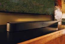 Sonos cambia passo: Beam Ultra, Ace Ultra e Sonos 27 rendono l’impianto più intelligente – aggiornato Sonos cambia passo: Beam Ultra, Ace Ultra e Sonos 27 rendono l’impianto più intelligente - macitynet.it
