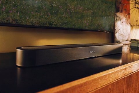 Sonos cambia passo: Beam Ultra, Ace Ultra e Sonos 27 rendono l’impianto più intelligente