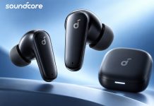 Soundcore P31i suonano bene e fanno da interprete: solo 26,99 euro Bozza automatica - macitynet.it