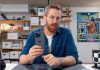 iPhone 18 Pro, il nuovo diaframma convince ma non per lo sfocato iPhone 18 Pro, il nuovo diaframma convince ma non per lo sfocato