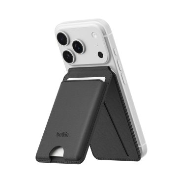 Le novità di Belkin presentate all'IFA 2026 di Berlino - macitynet.it
