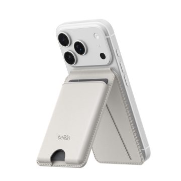 Le novità di Belkin presentate all'IFA 2026 di Berlino - macitynet.it