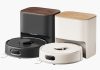 SwitchBot K11+ Pro, il robot mini con Matter raddoppia la potenza e resta compatto SwitchBot K11+ Pro, il robot mini con Matter raddoppia la potenza e resta compatto - macitynet.it