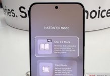 IFA 2026, gl smartphone P80 di TCL con NXTPAPER e una batteria che dura una settimana IFA 2026, la nuova serie di smartphone P80 di TCL - macitynet.it