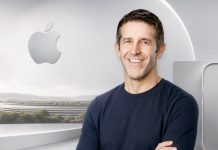 Apple mostra il nuovo vertice: cambiano immagini e pagine della Leadership Apple ha aggiornato la sezione del sito web dedicata ai dirigenti - macitynet.it