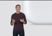 John Ternus e iPhone Duo: tutti i debutti che Apple aspettava John Ternus e iPhone Duo: tutti i debutti che Apple aspettava - macitynet.it