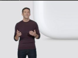 John Ternus e iPhone Duo: tutti i debutti che Apple aspettava John Ternus e iPhone Duo: tutti i debutti che Apple aspettava - macitynet.it