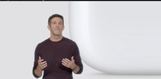 John Ternus e iPhone Duo: tutti i debutti che Apple aspettava - macitynet.it