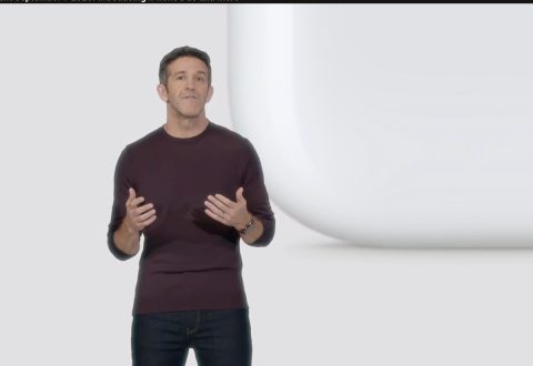 John Ternus e iPhone Duo: tutti i debutti che Apple aspettava