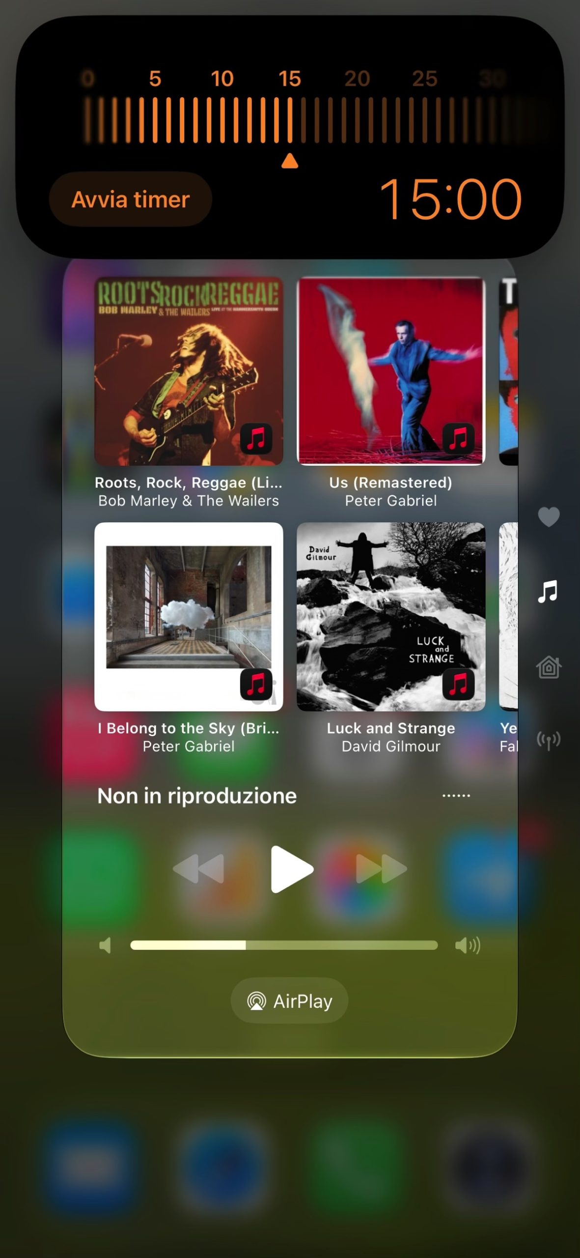 iOS 27, le 20 novità da provare su iPhone: Foto, Safari, Fotocamera, Sveglia, AI - macitynet.it