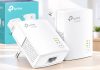 Muri spessi e Wi-Fi debole? TP-Link risolve il problema a 46,69 euro Muri spessi e Wi-Fi debole? TP-Link risolve il problema a 46,69 euro - macitynet.it