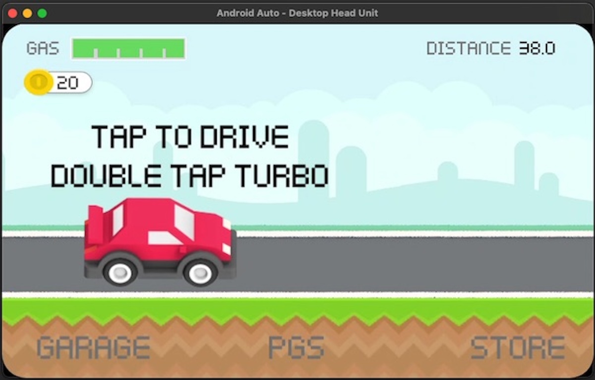 I giochi arrivano su Android Auto, ecco cosa cambia e quando si potrà giocare - macitynet.it I giochi arrivano su Android Auto, ecco cosa cambia e quando si potrà giocare - macitynet.it