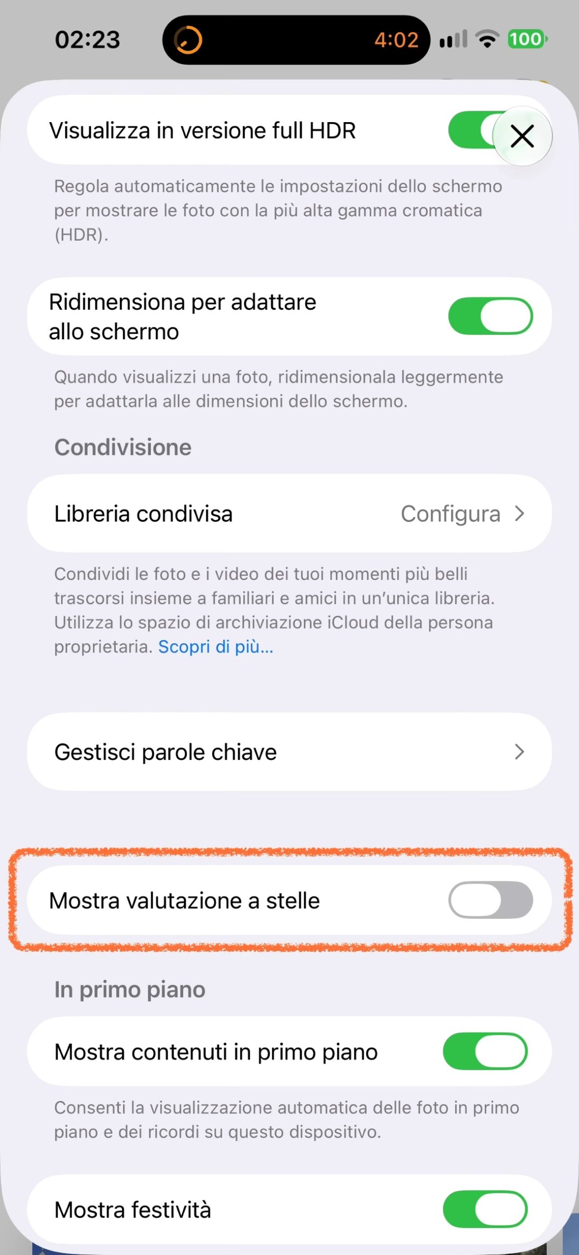 iOS 27, le 20 novità da provare su iPhone: Foto, Safari, Fotocamera, Sveglia, AI - macitynet.it
