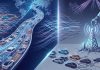 Veicoli connessi oltre quota un miliardo nel 2026, ma l'addio all'LTE spaventa le case automobilistiche - macitynet.it
