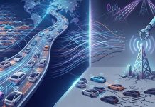 Veicoli connessi oltre quota un miliardo nel 2026, ma l'addio all'LTE spaventa le case automobilistiche - macitynet.it
