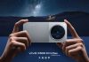 vivo X500 Pro e Pro Max arrivano in Europa, fotografia ZEISS fino a 400 mm vivo x500 - macitynet.it