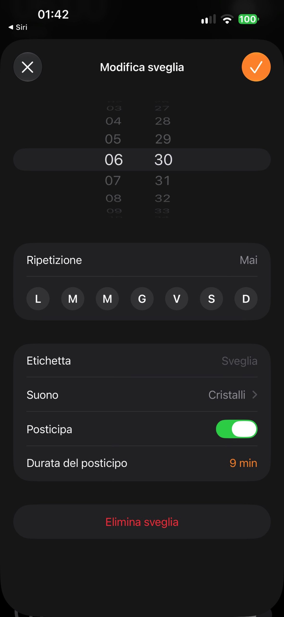 iOS 27, le 20 novità da provare su iPhone: Foto, Safari, Fotocamera, Sveglia, AI - macitynet.it