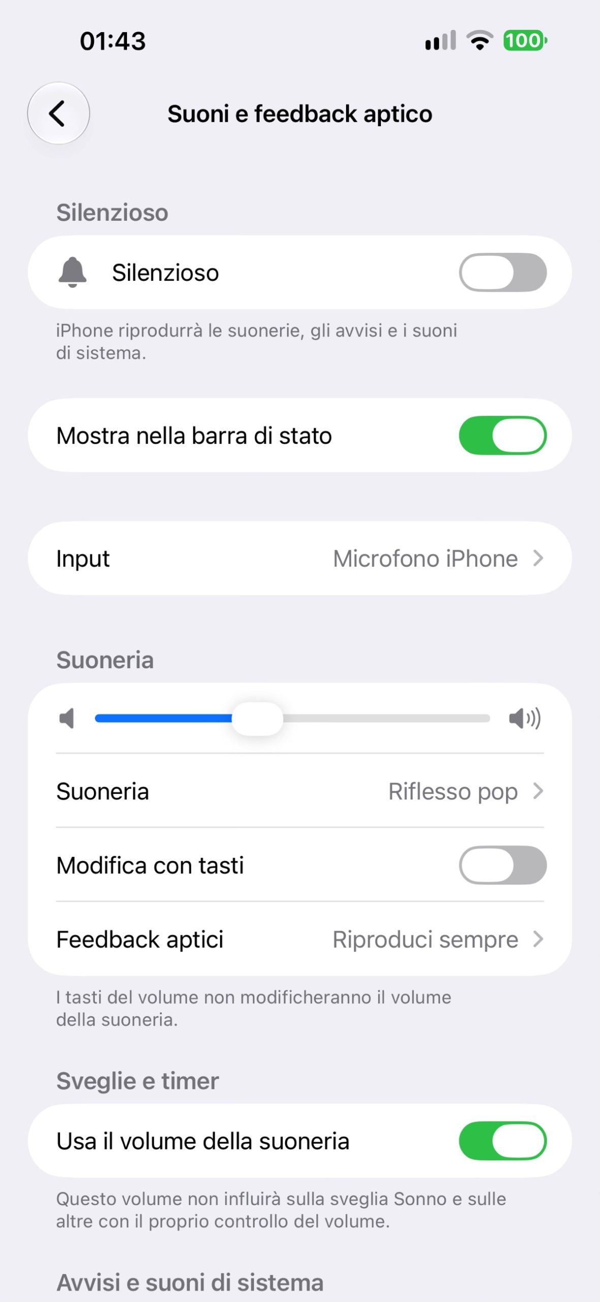 iOS 27, le 20 novità da provare su iPhone: Foto, Safari, Fotocamera, Sveglia, AI - macitynet.it