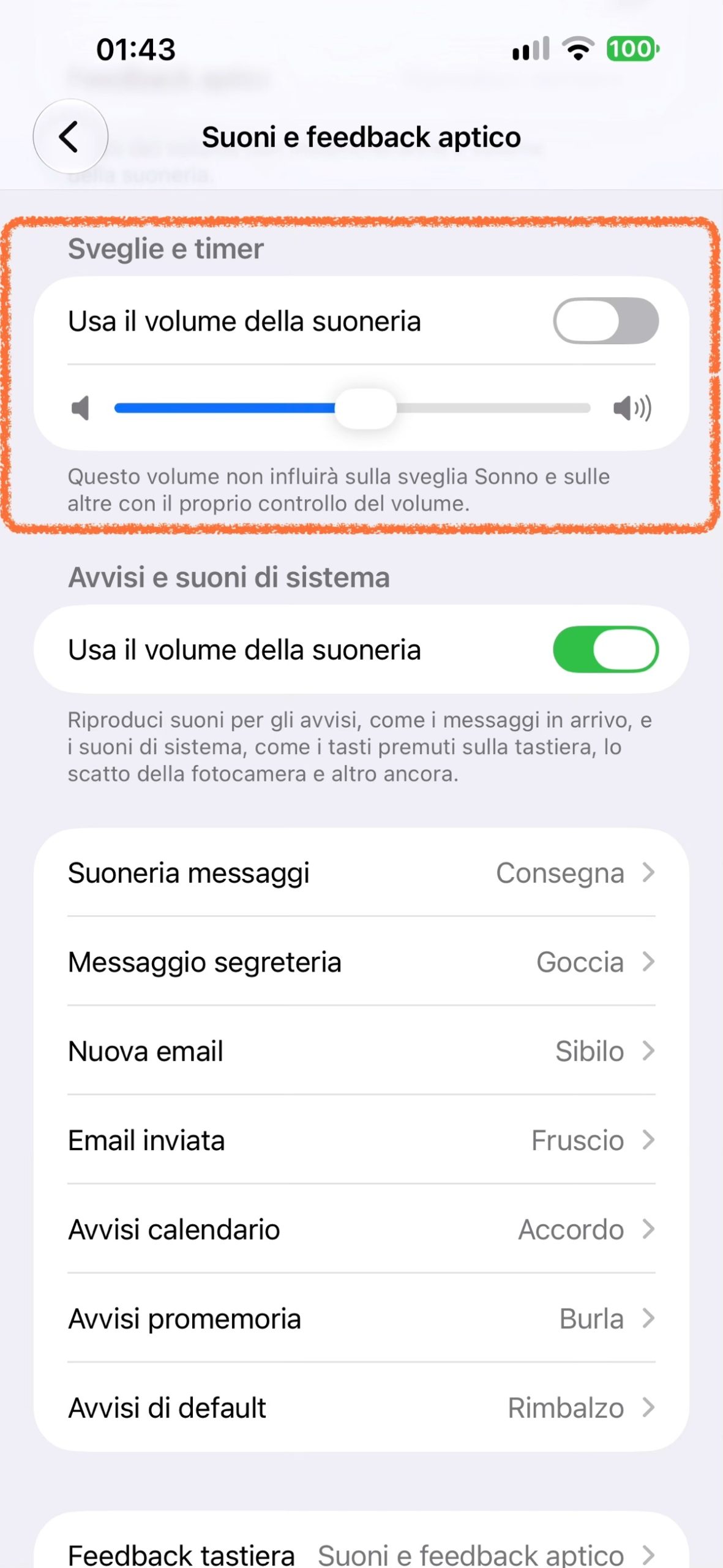 iOS 27, le 20 novità da provare su iPhone: Foto, Safari, Fotocamera, Sveglia, AI - macitynet.it