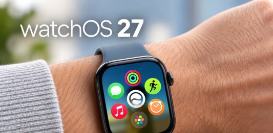 watchOS 27 arriva su Apple Watch, le novità disponibili in Italia - macitynet.it