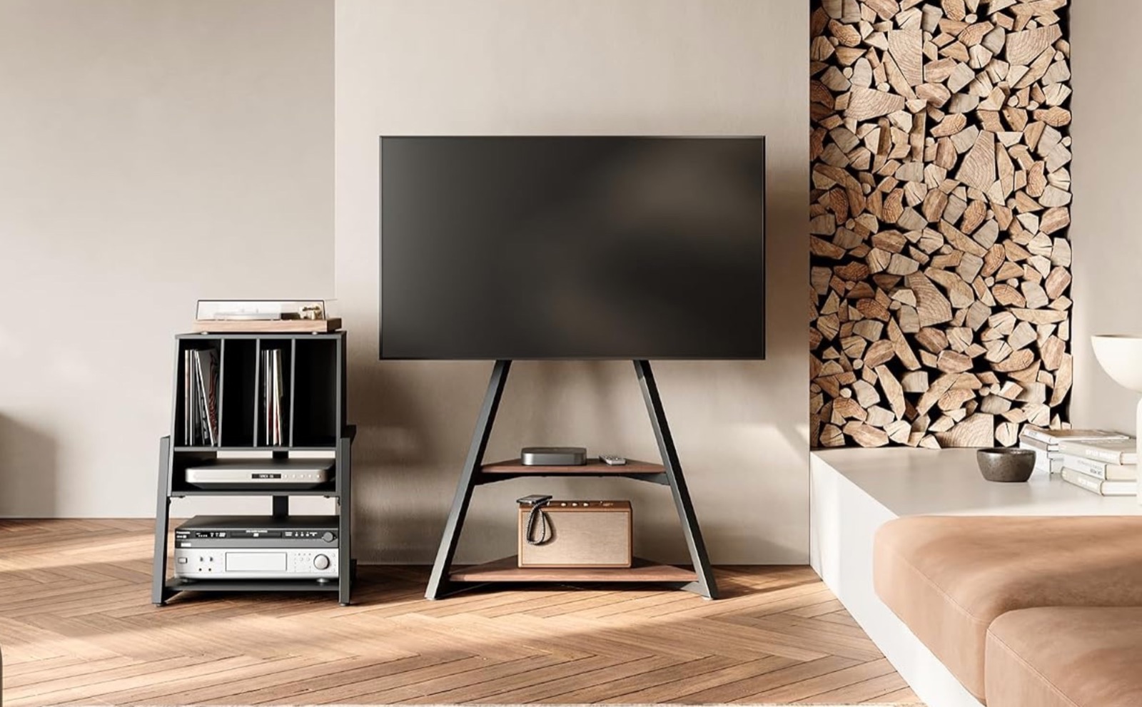 Festa delle Offerte Prime, 12 offerte FITUEYES per TV, Hi-Fi e giradischi - macitynet.it Festa delle Offerte Prime, 12 offerte FITUEYES per TV, Hi-Fi e giradischi - macitynet.it