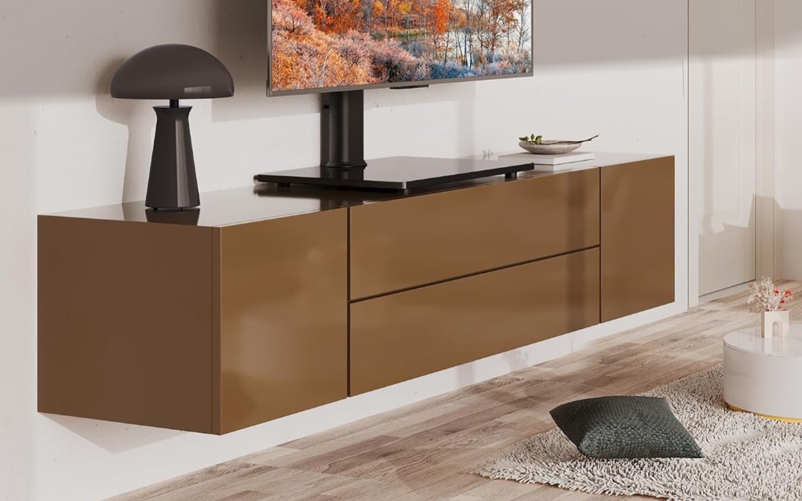 Festa delle Offerte Prime, 12 offerte FITUEYES per TV, Hi-Fi e giradischi - macitynet.it Festa delle Offerte Prime, 12 offerte FITUEYES per TV, Hi-Fi e giradischi - macitynet.it
