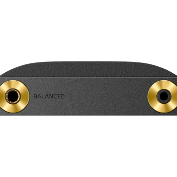 Sony rilancia il Walkman: fino a 5.900$ per un lettore musicale Android placcato oro - macitynet.it