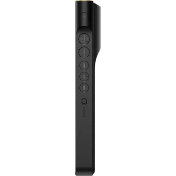 Sony rilancia il Walkman: fino a 5.900$ per un lettore musicale Android placcato oro - macitynet.it