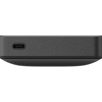 Sony rilancia il Walkman: fino a 5.900$ per un lettore musicale Android placcato oro - macitynet.it