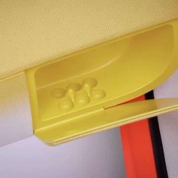 2CV CONCEPT - macitynet.it