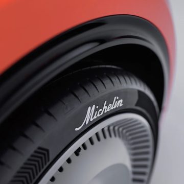 Citroën 2 CV elettrica, le foto di esterni e interni: l'obiettivo è 15.000 euro - macitynet.it