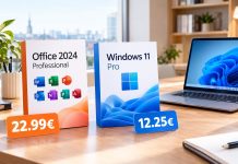 Sta per cambiare tutto per chi usa Office e Windows: l'avviso da non sottovalutare (e come salvarsi) - macitynet.it