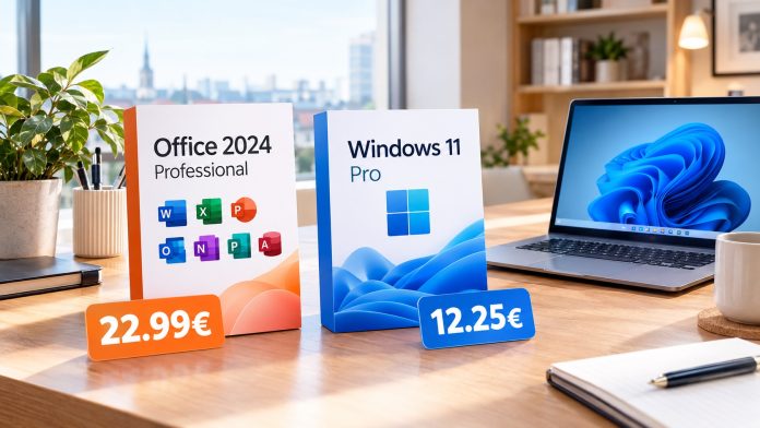 Sta per cambiare tutto per chi usa Office e Windows: l'avviso da non sottovalutare (e come salvarsi) - macitynet.it