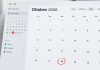 Apple invita la stampa il 28 ottobre: in arrivo MacBook touchscreen, iPad mini OLED e iMac Nuovi Mac e iPad, Apple ha invitato la stampa a Los Angeles il 28 ottobre - macitynet.it