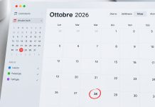 Nuovi Mac e iPad, Apple ha invitato la stampa a Los Angeles il 28 ottobre - macitynet.it