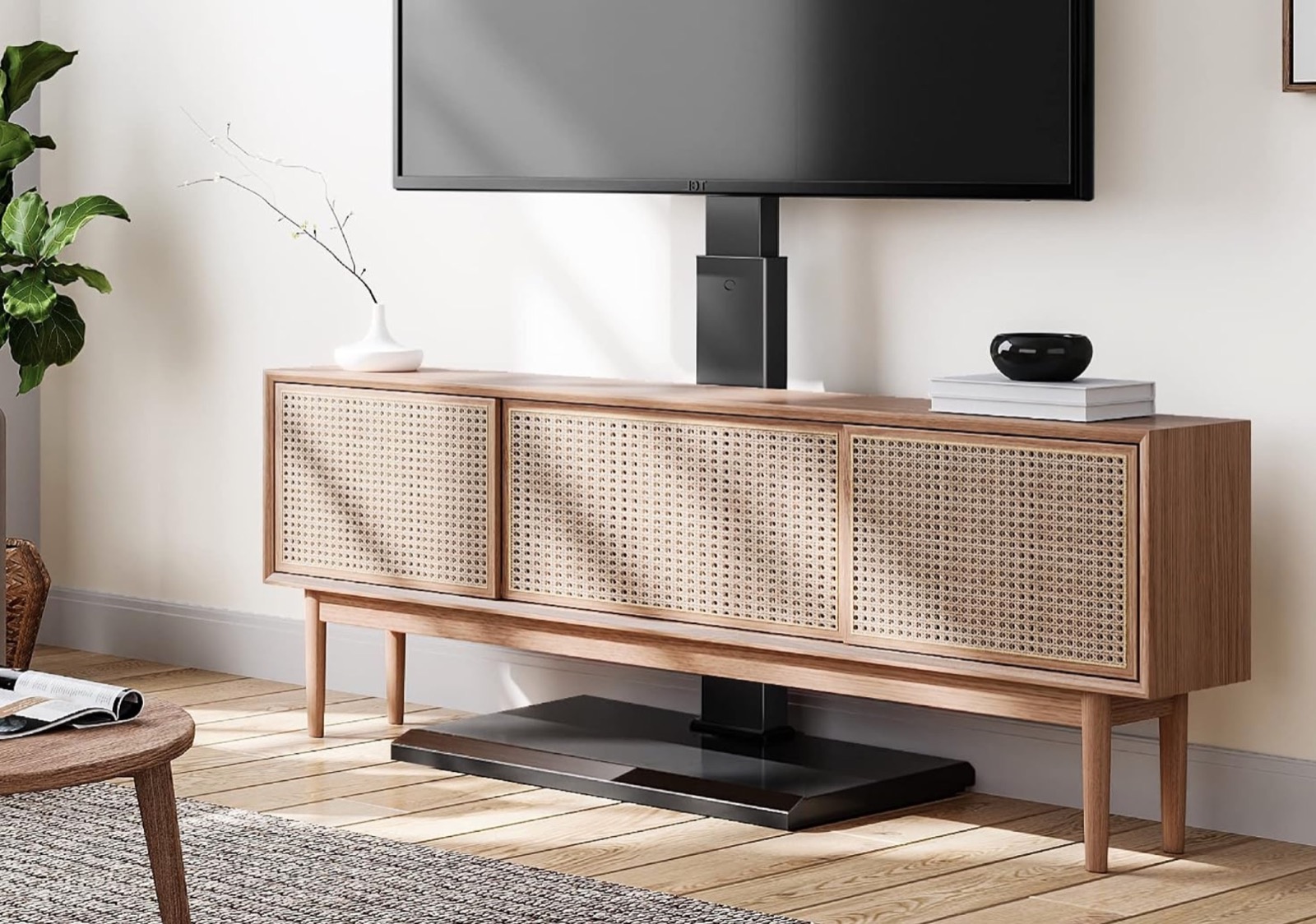 Festa delle Offerte Prime, 12 offerte FITUEYES per TV, Hi-Fi e giradischi - macitynet.it Festa delle Offerte Prime, 12 offerte FITUEYES per TV, Hi-Fi e giradischi - macitynet.it