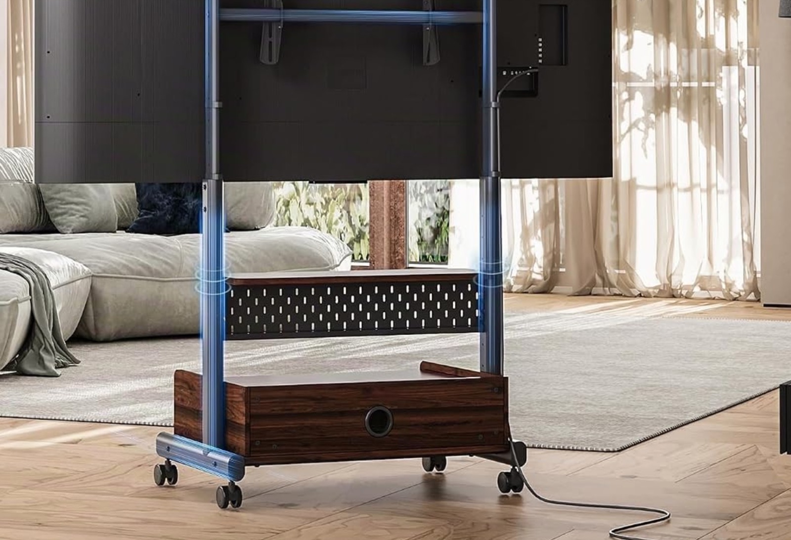 Festa delle Offerte Prime, 12 offerte FITUEYES per TV, Hi-Fi e giradischi - macitynet.it Festa delle Offerte Prime, 12 offerte FITUEYES per TV, Hi-Fi e giradischi - macitynet.it