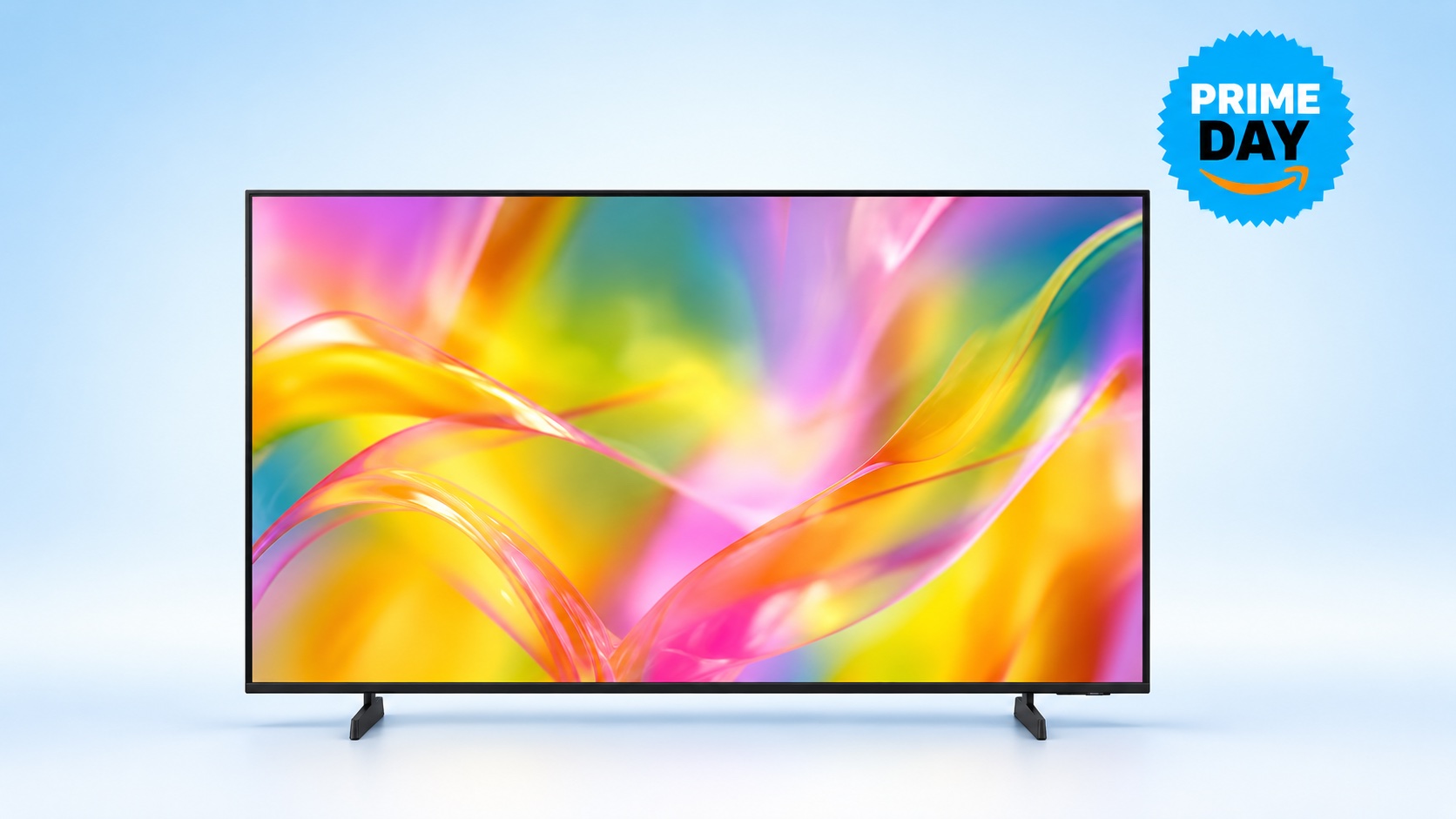 Un Samsung Mini LED da 50 pollici a soli 299 euro per la Festa delle Offerte Prime - macitynet.it Samsung M61H Mini LED da 50 pollici a 299 euro per la Festa delle Offerte Prime