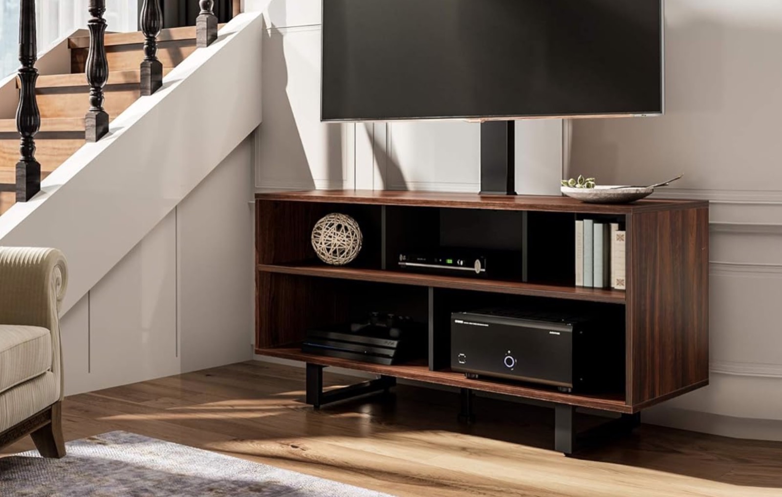 Festa delle Offerte Prime, 12 offerte FITUEYES per TV, Hi-Fi e giradischi - macitynet.it Festa delle Offerte Prime, 12 offerte FITUEYES per TV, Hi-Fi e giradischi - macitynet.it