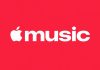 Nuovo logo per Apple Music Nuovo logo per Apple Music - macitynet.it