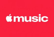 Nuovo logo per Apple Music, cambiamenti in arrivo Nuovo logo per Apple Music - macitynet.it