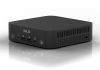 Recensione PC ASUS ExpertCenter PN54, piccolo si fa per dire Recensione PC ASUS ExpertCenter PN54, piccolo si fa per dire - macitynet.it