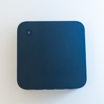 Recensione PC ASUS ExpertCenter PN54, piccolo si fa per dire - macitynet.it