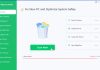 Come pulire e ottimizzare Windows con AWZ PC Cleaner - macitynet.it