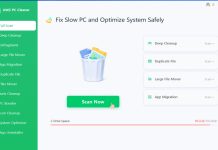 Come pulire e ottimizzare Windows con AWZ PC Cleaner - macitynet.it