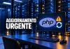 PHP2Shell, siti offline anche in Italia: cosa deve fare chi usa WordPress PHP2Shell, siti offline anche in Italia: cosa deve fare chi usa WordPress - macitynet.it