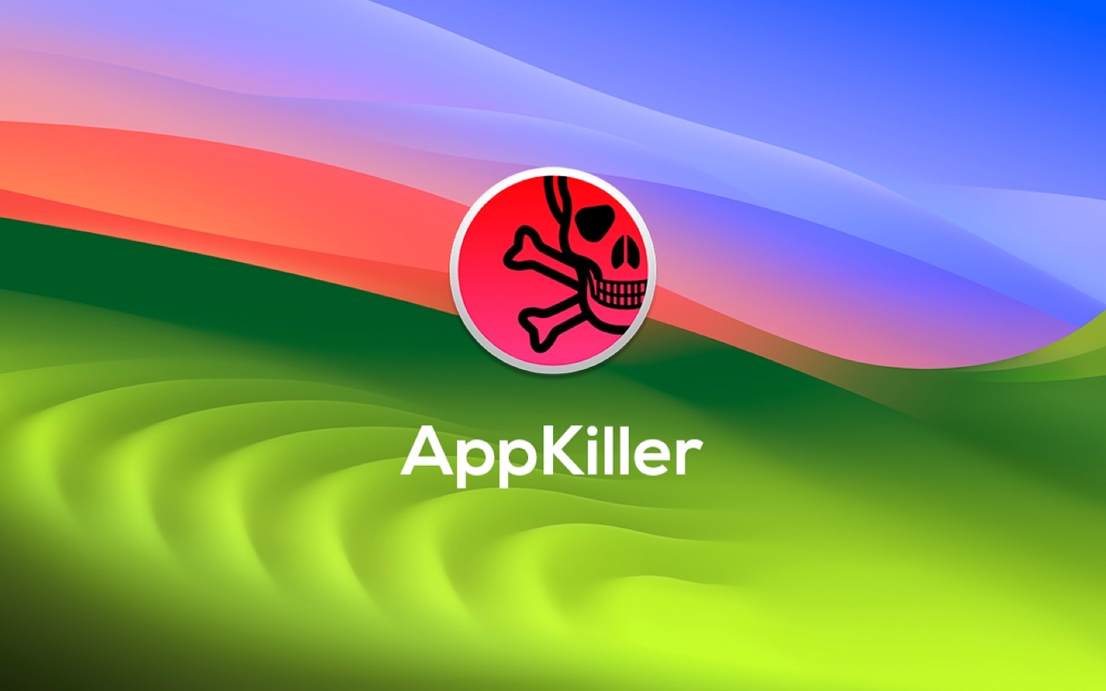 Chiudete tutte le app su Mac in un click con AppKiller - macitynet.it Chiudete tutte le app su Mac in un click con AppKiller - macitynet.it