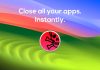 Chiudete tutte le app su Mac in un click con AppKiller Chiudete tutte le app su Mac in un click con AppKiller - macitynet.it