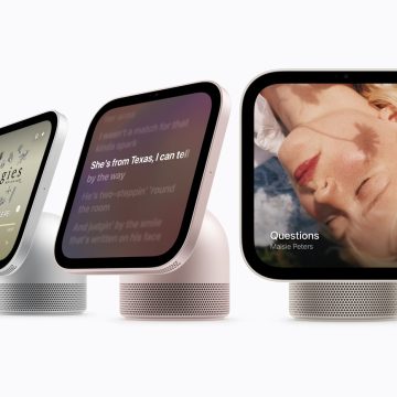 macitynet.it
